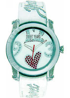 Sweet Years SY 6130 SY.6130L_24