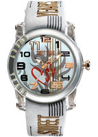 Sweet Years SY 6130 SY.6130L_67