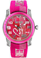 Sweet Years SY 6130 SY.6130L_68