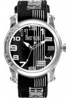 Sweet Years SY 6130 SY.6130M_61