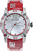 Sweet Years SY 6187 SY.6187L_14