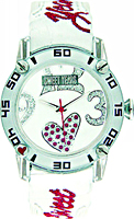Sweet Years SY 6187 SY.6187L_22