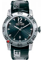 Sweet Years SY 6187 SY.6187M_12