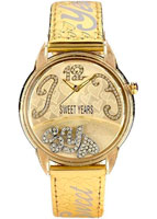 Sweet Years SY 6282 SY.6282L_05