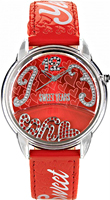 Sweet Years SY 6282 SY.6282L_10
