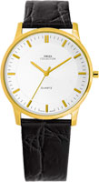 Swiss Collection Today 6035PL-2L