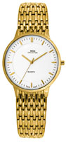Swiss Collection Today 6035PL-2M