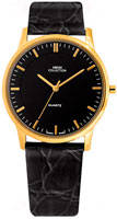 Swiss Collection Today 6035RPL-1L