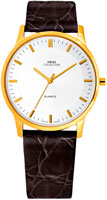 Swiss Collection Today 6035RPL-2L