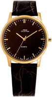 Swiss Collection Today 6035RPL-9L
