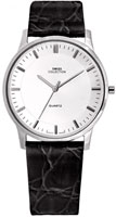 Swiss Collection Today 6035ST-2L