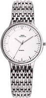 Swiss Collection Today 6035ST-2M