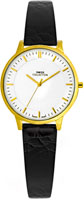 Swiss Collection Today 6036PL-2L