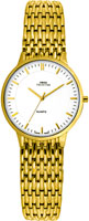 Swiss Collection Today 6036PL-2M