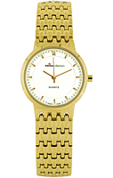 Swiss Collection Set 6036PL-2M_SET