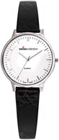 Swiss Collection Today 6036ST-2L