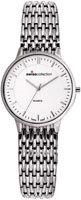 Swiss Collection Today 6036ST-2M