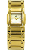 Swiss Collection Lady 6037PL-2M