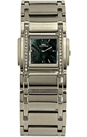 Swiss Collection Lady 6037ST-1M