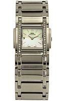 Swiss Collection Lady 6037ST-2M