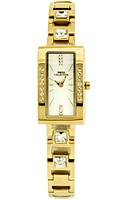 Swiss Collection Lady 6039PL-2M