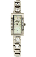 Swiss Collection Lady 6039ST-2M