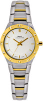 Swiss Collection Lady 6041BI-2M