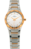 Swiss Collection Lady 6041BIR-2M