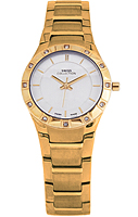Swiss Collection Lady 6041RPL-2M