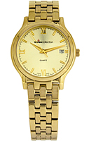 Swiss Collection Elegant 6074PL-3M