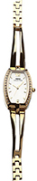 Swiss Collection Lady 6078PL-2M