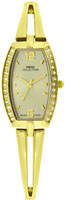 Swiss Collection Lady 6078RL-2M