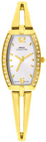 Swiss Collection Lady 6078RL-3M