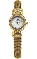 Swiss Collection Mesh 6079PL-2M
