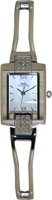 Swiss Collection Lady 6083ST-2M