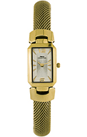 Swiss Collection Mesh 6086PL-2M