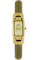 Swiss Collection Mesh 6086PL-3M