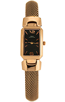 Swiss Collection Mesh 6086RPL-1M