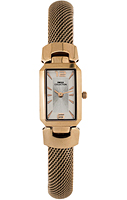 Swiss Collection Mesh 6086RPL-2M