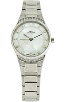 Swiss Collection Flirt 6087ST-2M