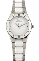 Swiss Collection Flirt 6088ST-2M_CER