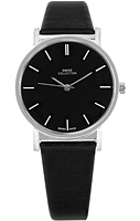 Swiss Collection Slim 6089ST-1L