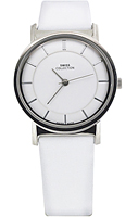 Swiss Collection Slim 6089ST-2L