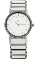 Swiss Collection Slim 6089ST-2M_CER