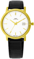 Swiss Collection Flat 6091PL-2L
