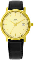 Swiss Collection Flat 6091PL-3L
