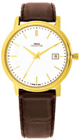 Swiss Collection Flat 6091RPL-2L