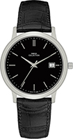 Swiss Collection Flat 6091ST-1L