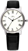 Swiss Collection Flat 6091ST-22L