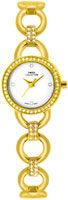 Swiss Collection Lady 6094PL-2M